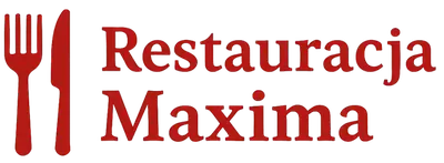 Restauracja Maxima – Smaki Domowej Kuchni