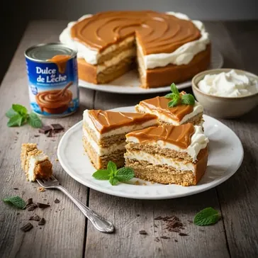 Ciasto Krwka z Pudeka: Proste Przepisy i Kulinarne Inspiracje